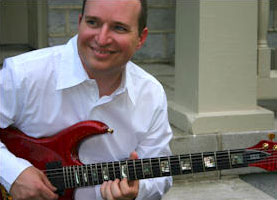 Learn and Master Guitar Instructor