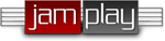 jamplay jamplay